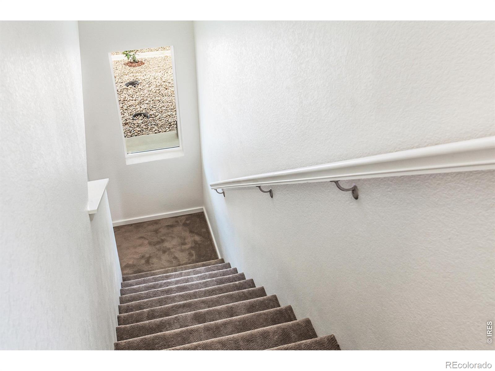 MLS Image #20 for 366 n delozier road,fort collins, Colorado