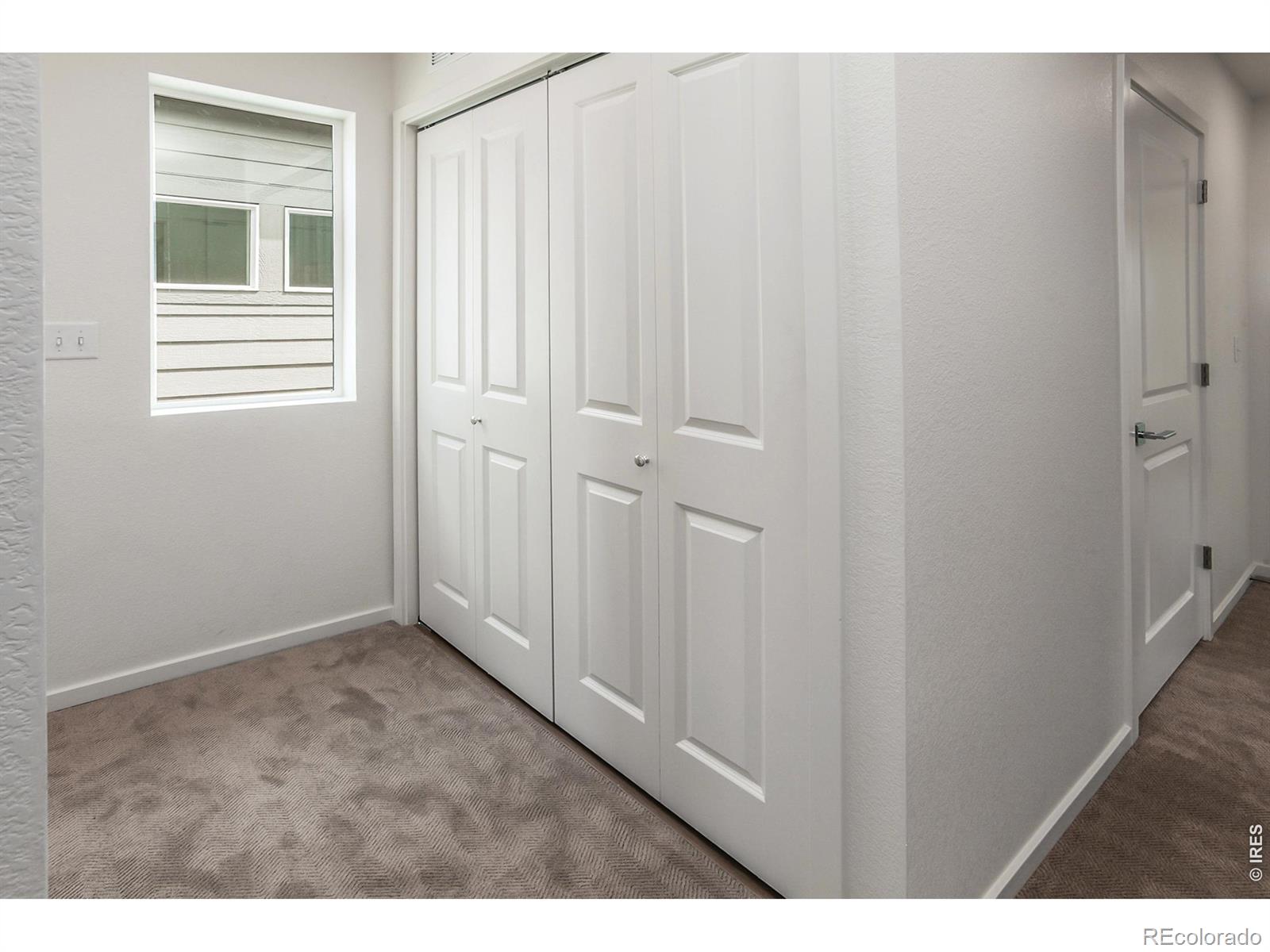 MLS Image #21 for 366 n delozier road,fort collins, Colorado
