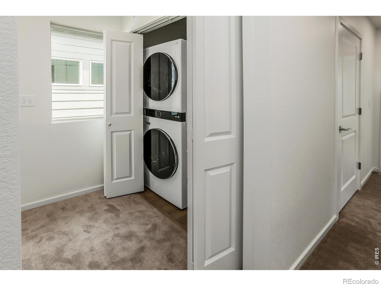 MLS Image #22 for 366 n delozier road,fort collins, Colorado