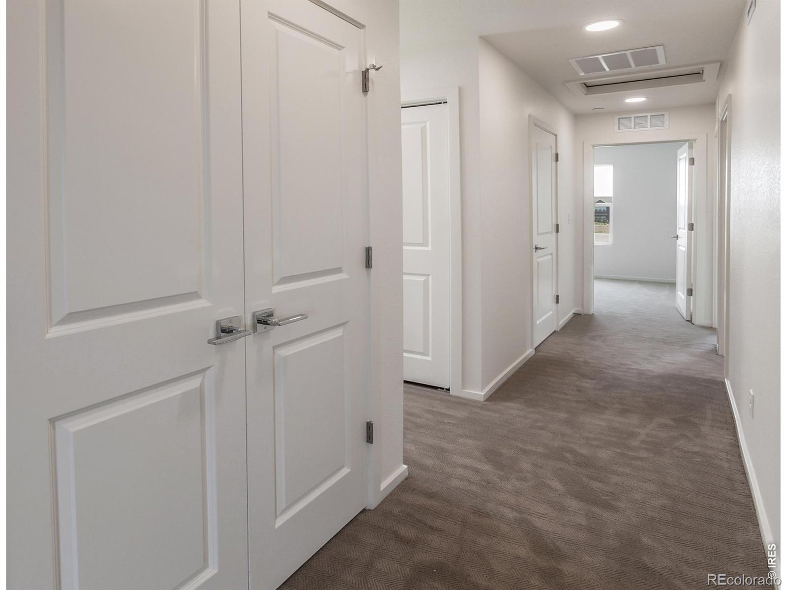 MLS Image #23 for 366 n delozier road,fort collins, Colorado