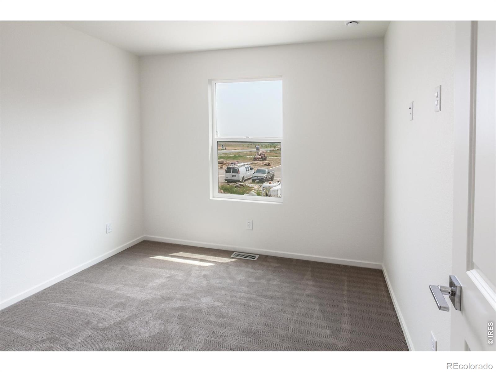 MLS Image #24 for 366 n delozier road,fort collins, Colorado