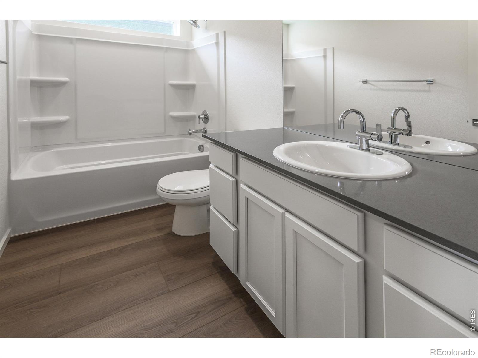 MLS Image #26 for 366 n delozier road,fort collins, Colorado