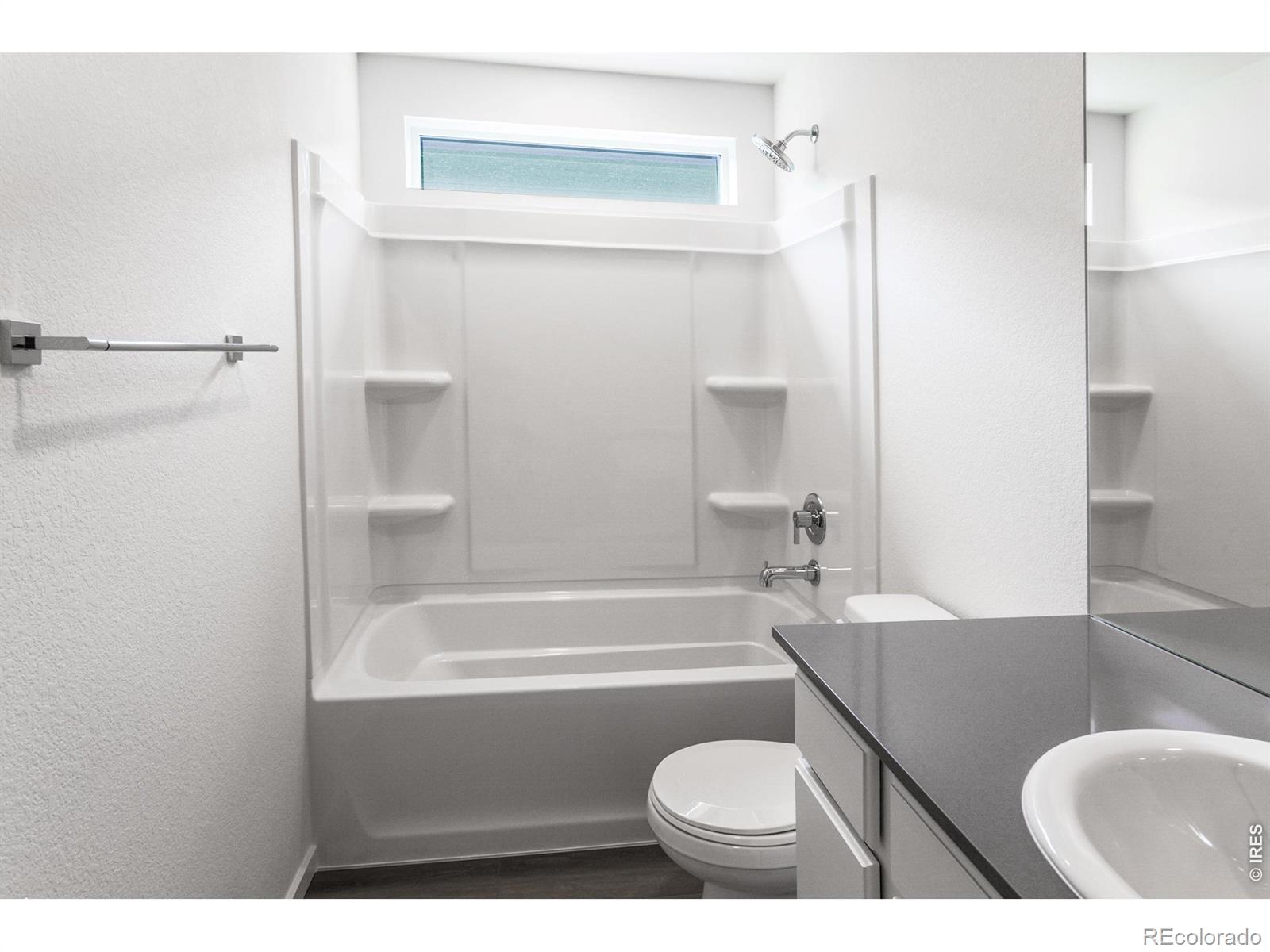MLS Image #27 for 366 n delozier road,fort collins, Colorado