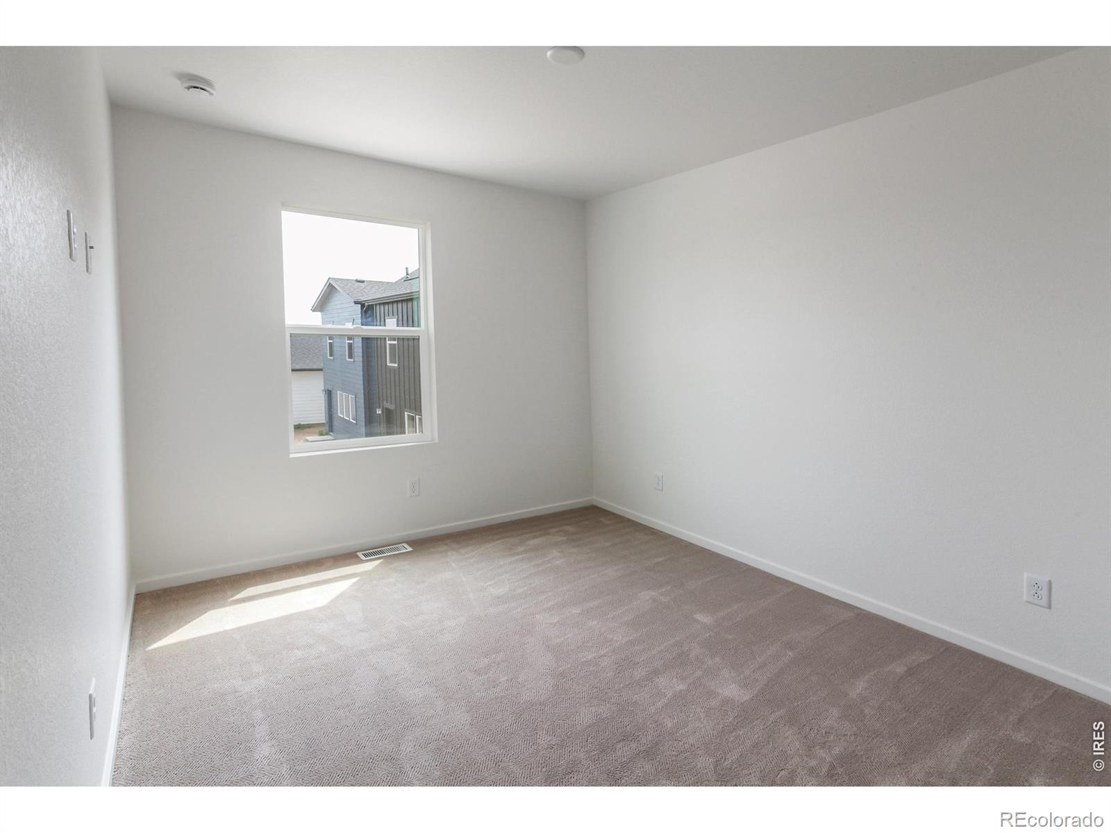 MLS Image #28 for 366 n delozier road,fort collins, Colorado