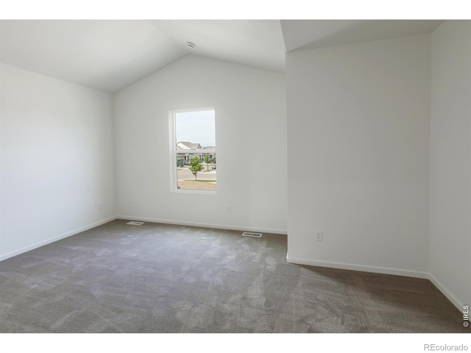 MLS Image #29 for 366 n delozier road,fort collins, Colorado