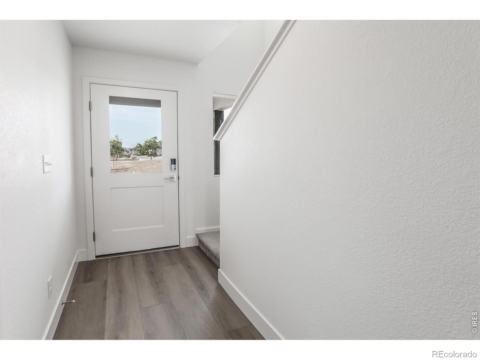 MLS Image #3 for 366 n delozier road,fort collins, Colorado