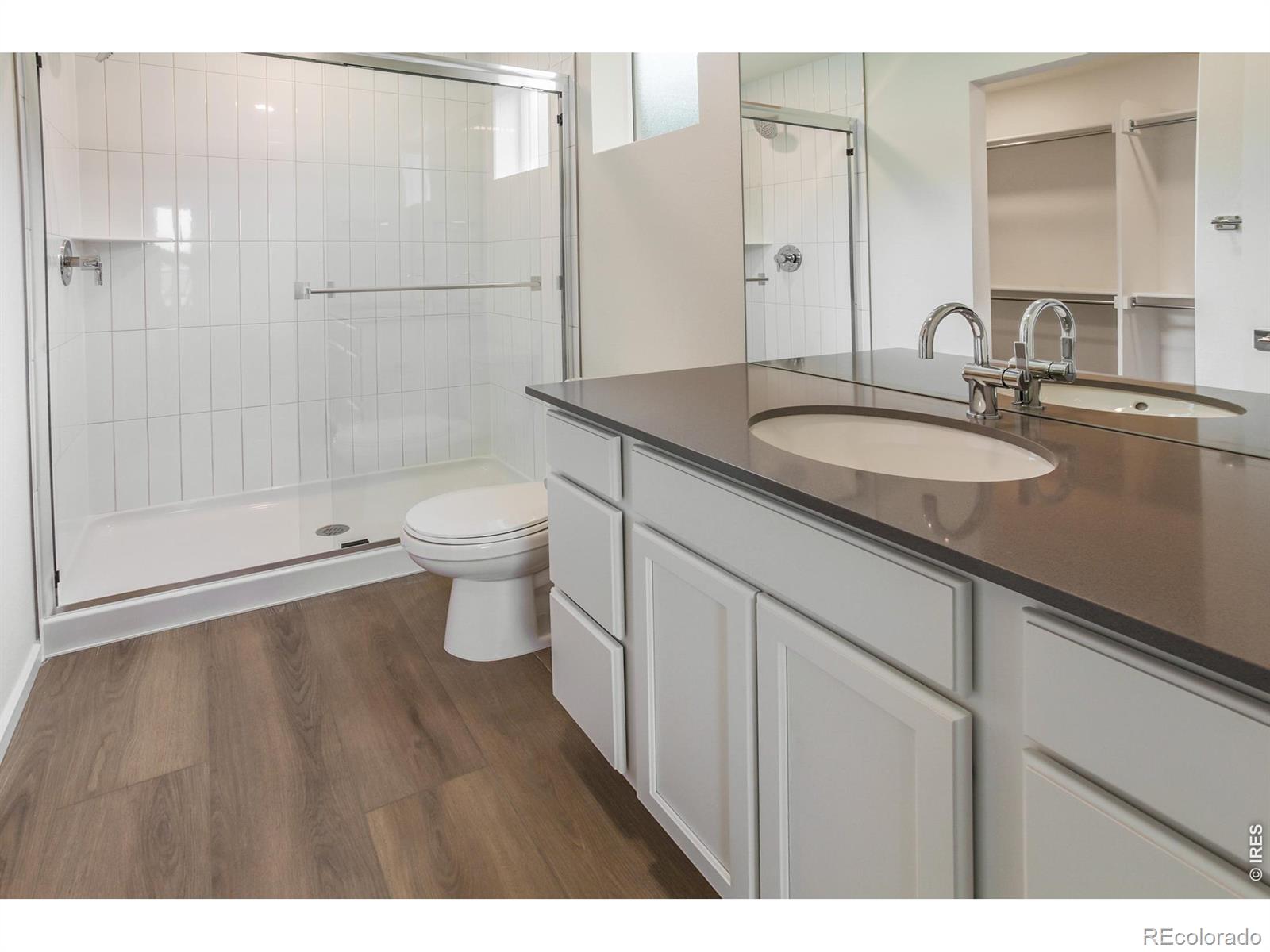 MLS Image #30 for 366 n delozier road,fort collins, Colorado