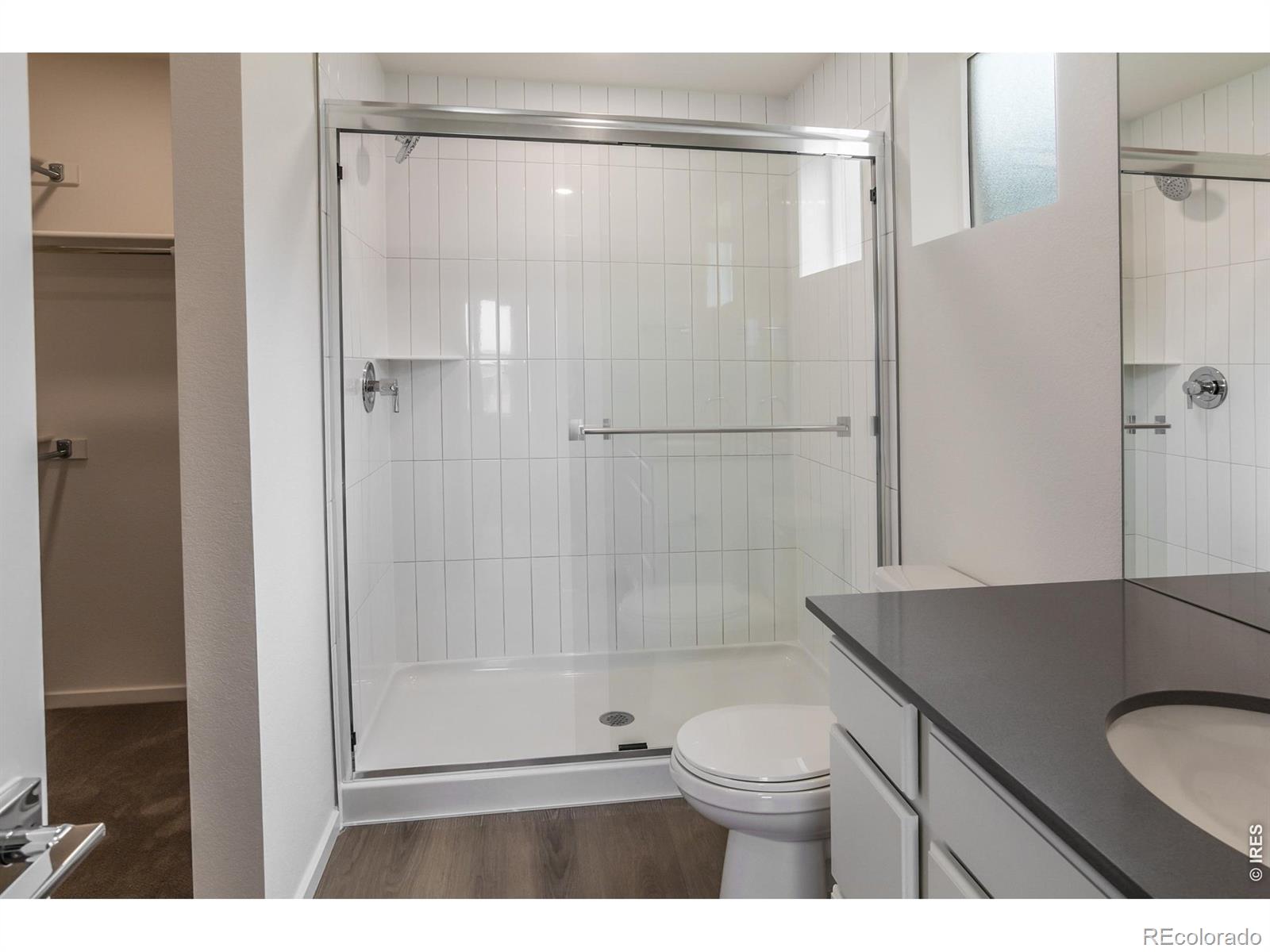 MLS Image #31 for 366 n delozier road,fort collins, Colorado