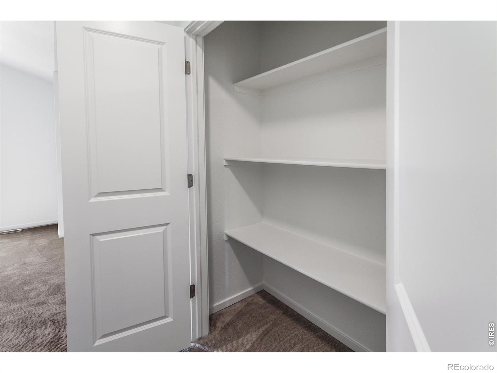 MLS Image #33 for 366 n delozier road,fort collins, Colorado