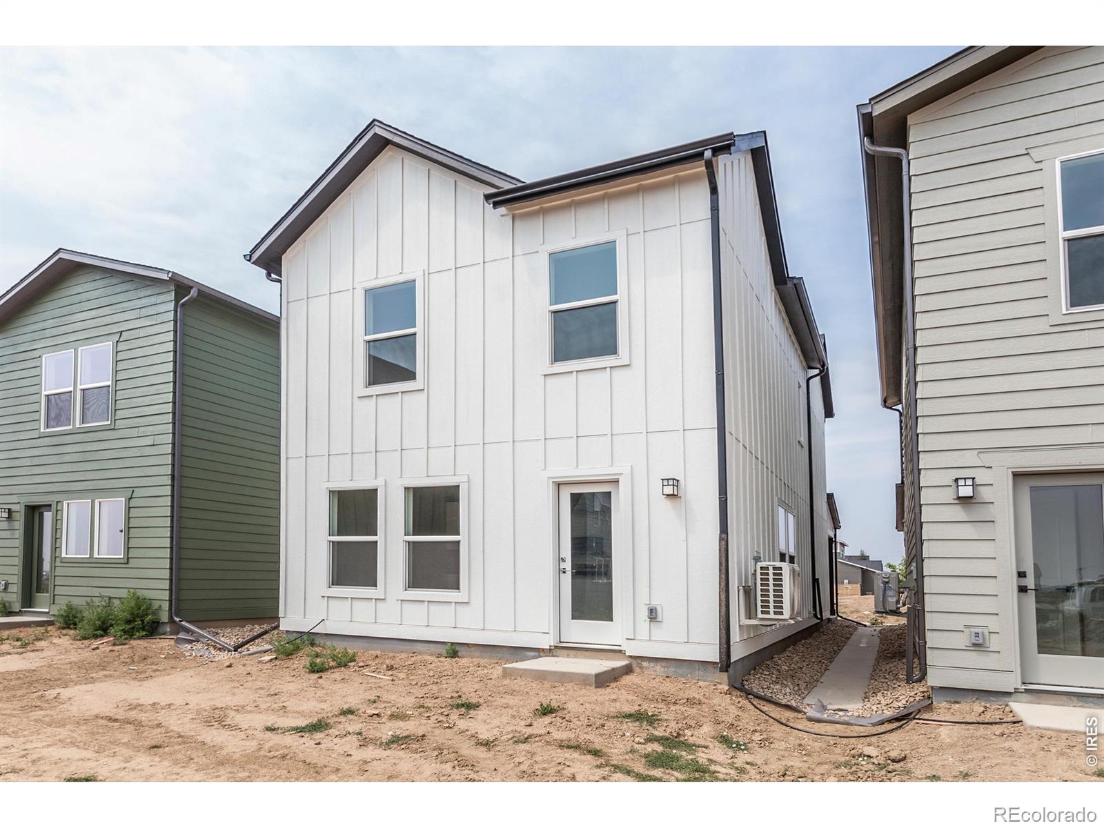MLS Image #34 for 366 n delozier road,fort collins, Colorado
