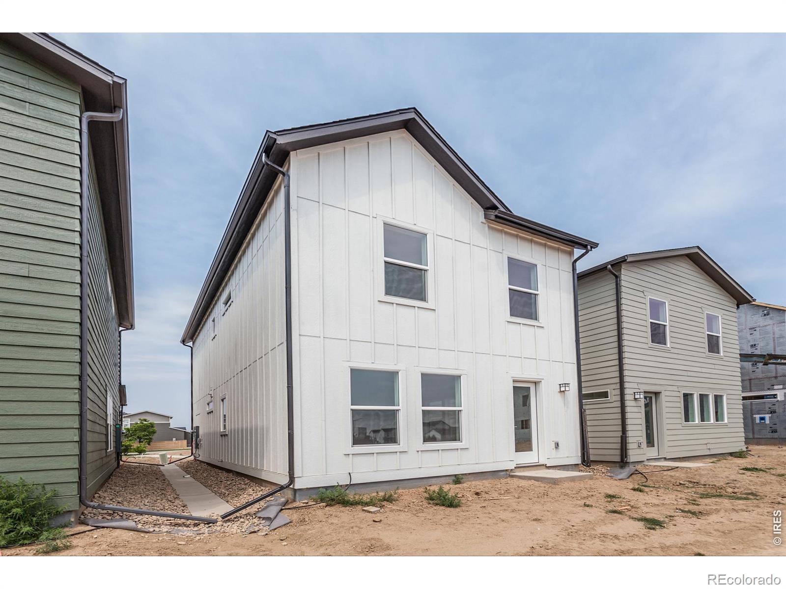 MLS Image #35 for 366 n delozier road,fort collins, Colorado