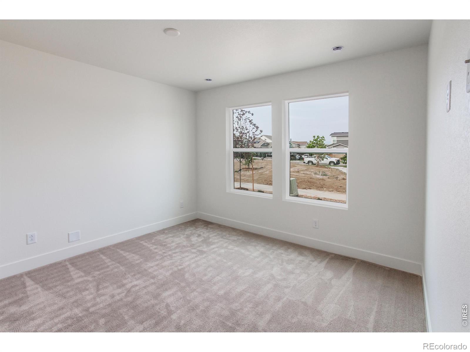 MLS Image #4 for 366 n delozier road,fort collins, Colorado