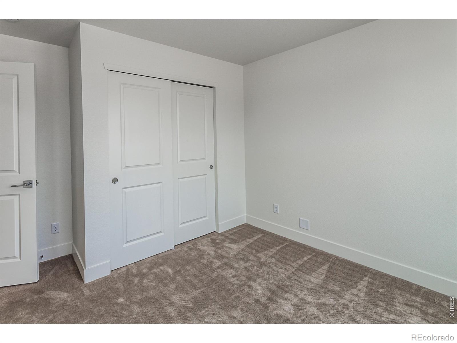 MLS Image #5 for 366 n delozier road,fort collins, Colorado