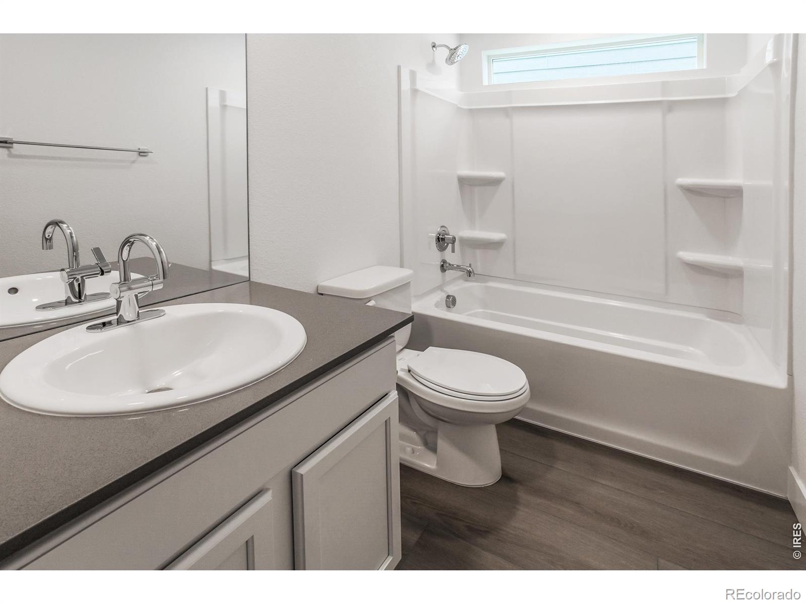MLS Image #6 for 366 n delozier road,fort collins, Colorado