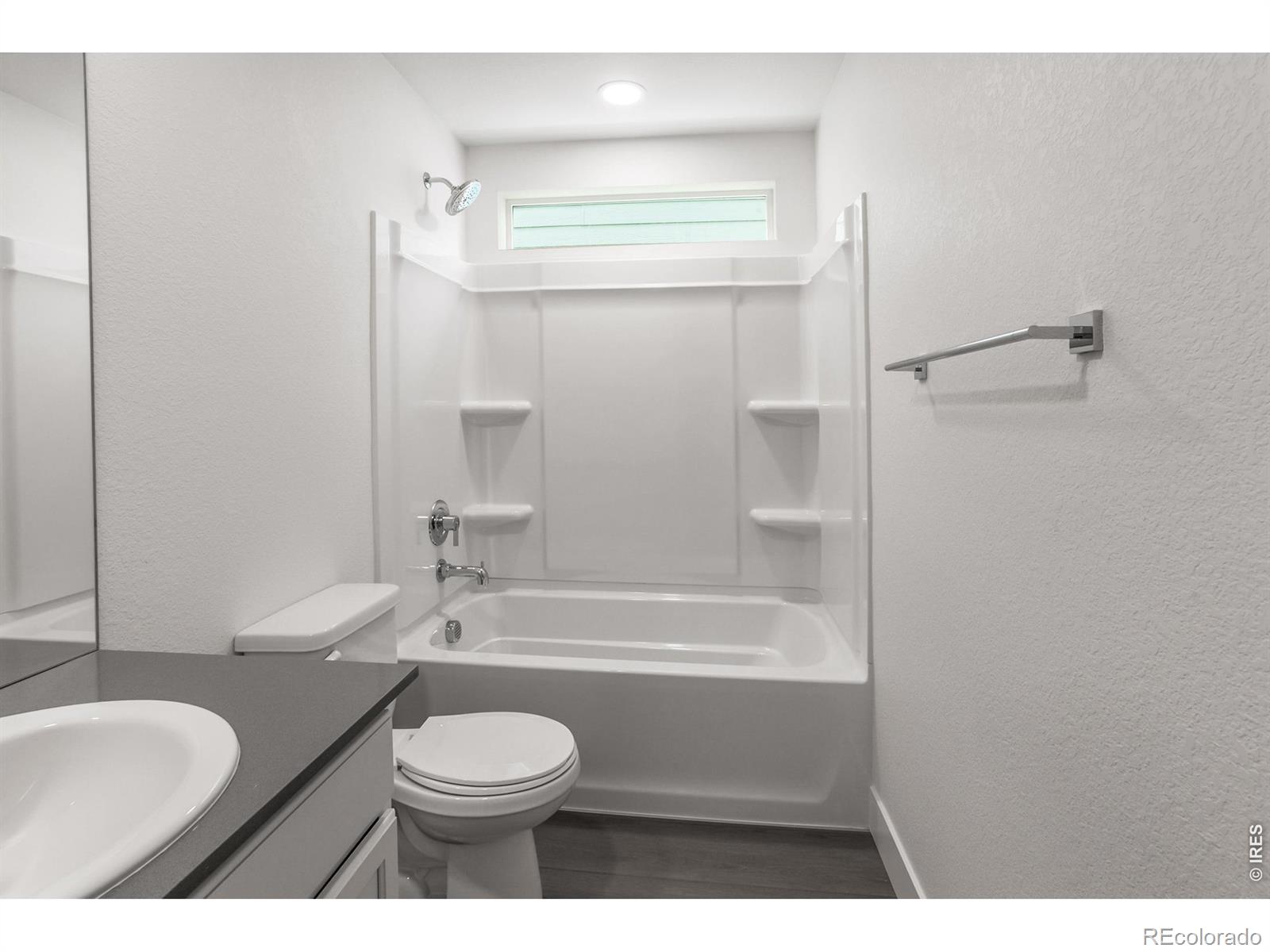 MLS Image #7 for 366 n delozier road,fort collins, Colorado
