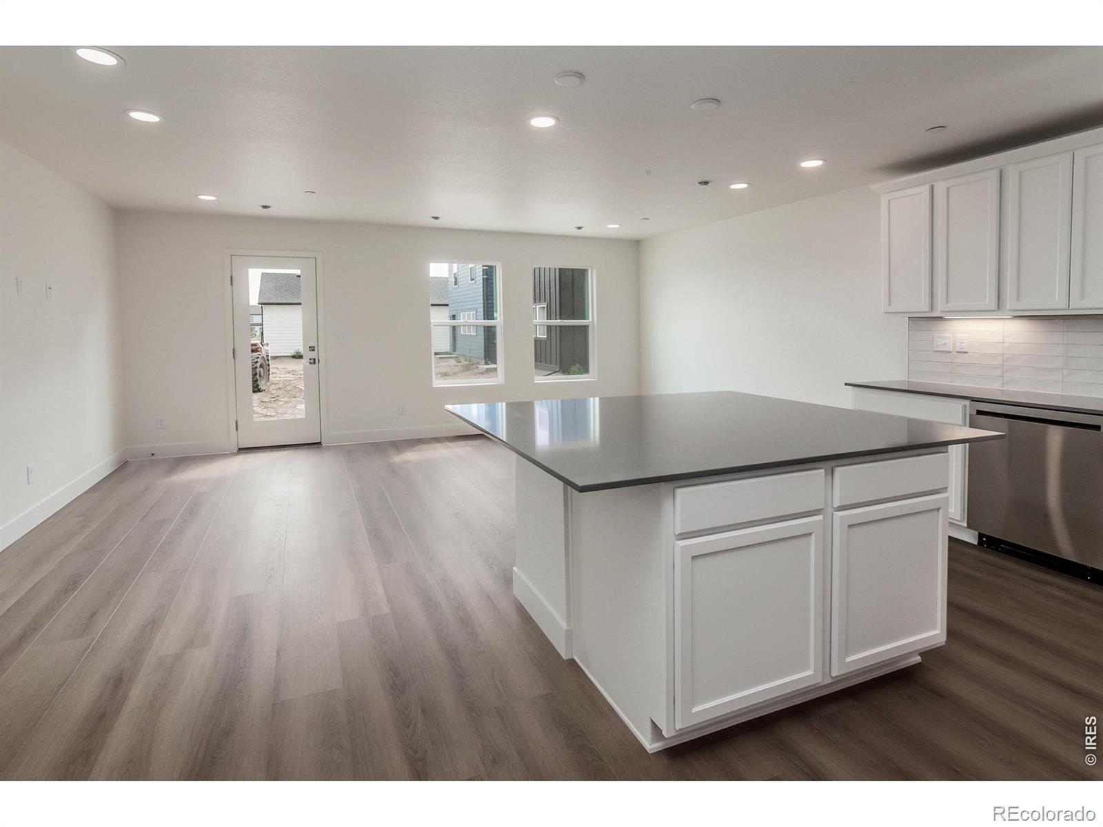 MLS Image #8 for 366 n delozier road,fort collins, Colorado