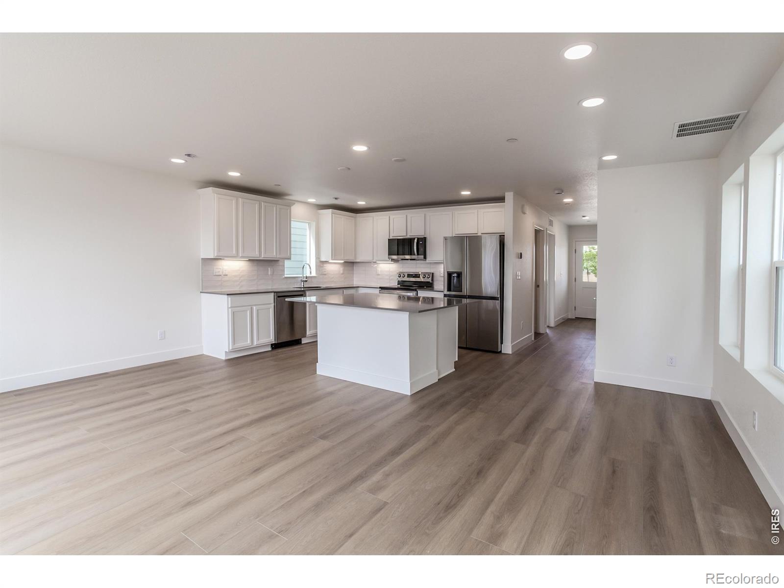 MLS Image #9 for 366 n delozier road,fort collins, Colorado
