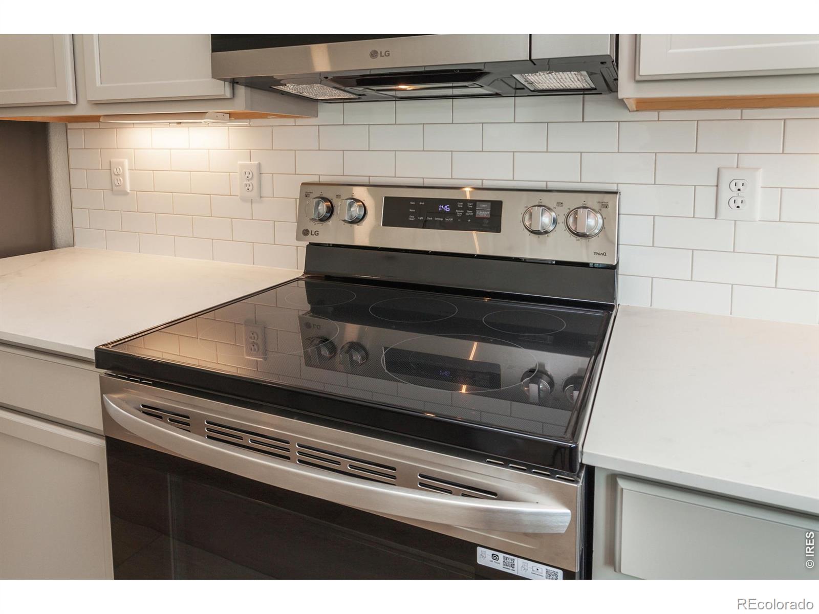 MLS Image #10 for 360 n delozier road,fort collins, Colorado