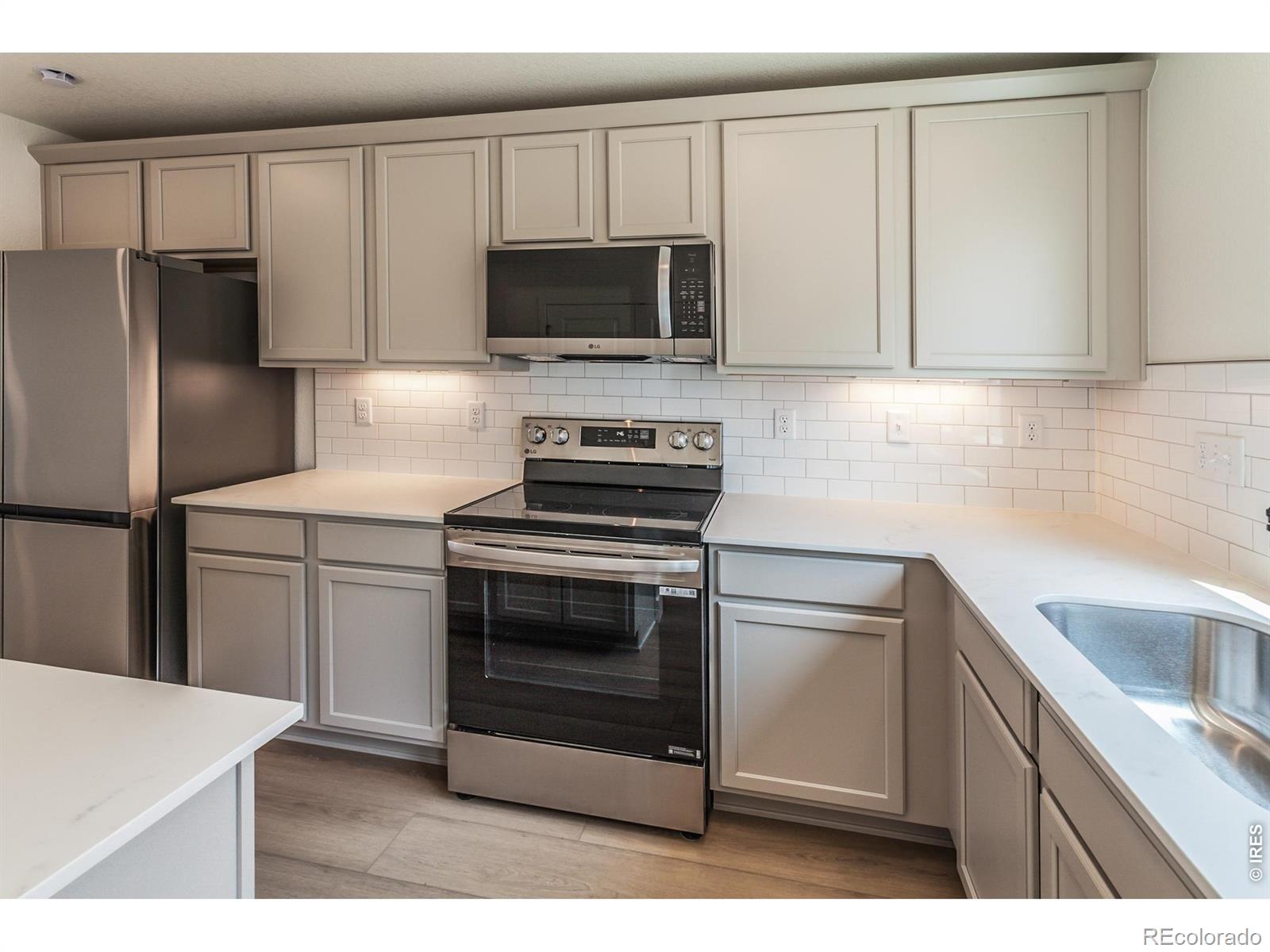 MLS Image #11 for 360 n delozier road,fort collins, Colorado