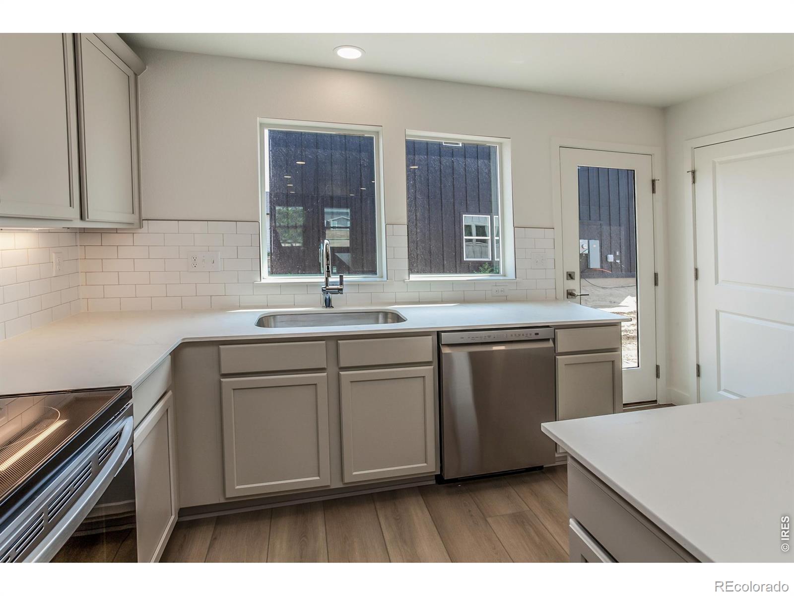 MLS Image #12 for 360 n delozier road,fort collins, Colorado
