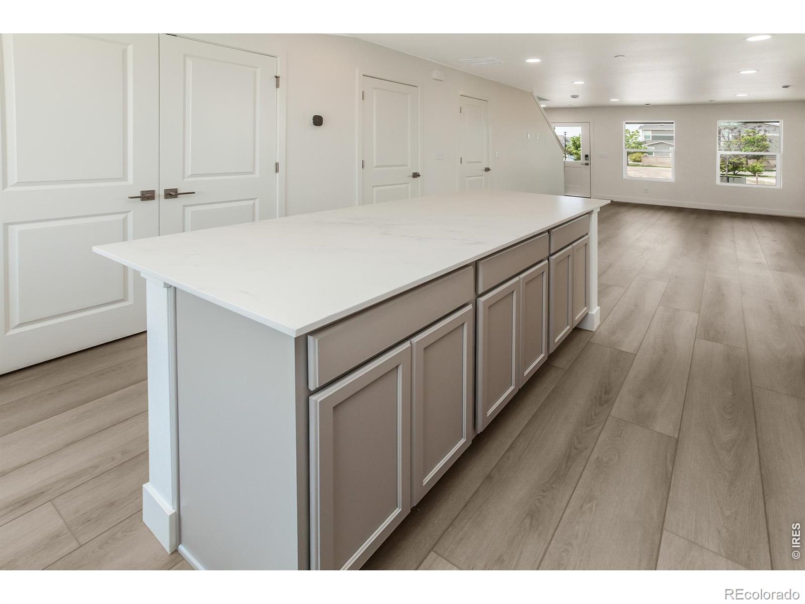 MLS Image #13 for 360 n delozier road,fort collins, Colorado