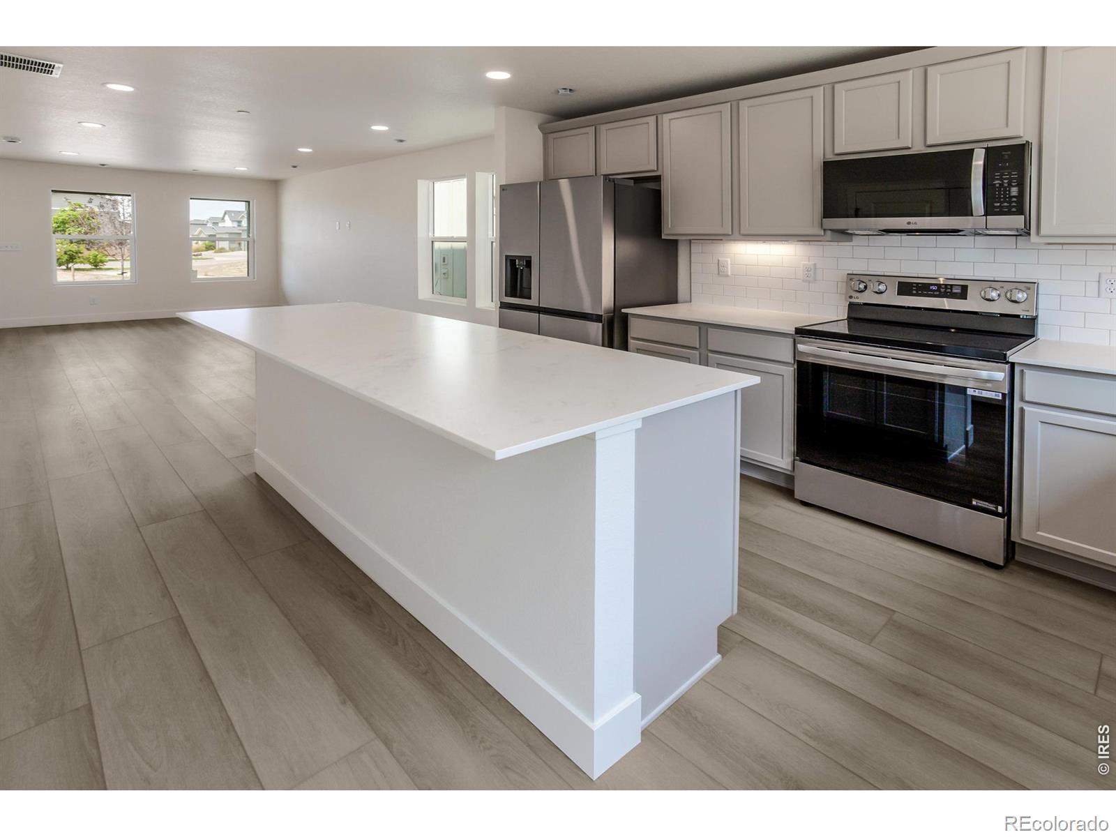 MLS Image #14 for 360 n delozier road,fort collins, Colorado