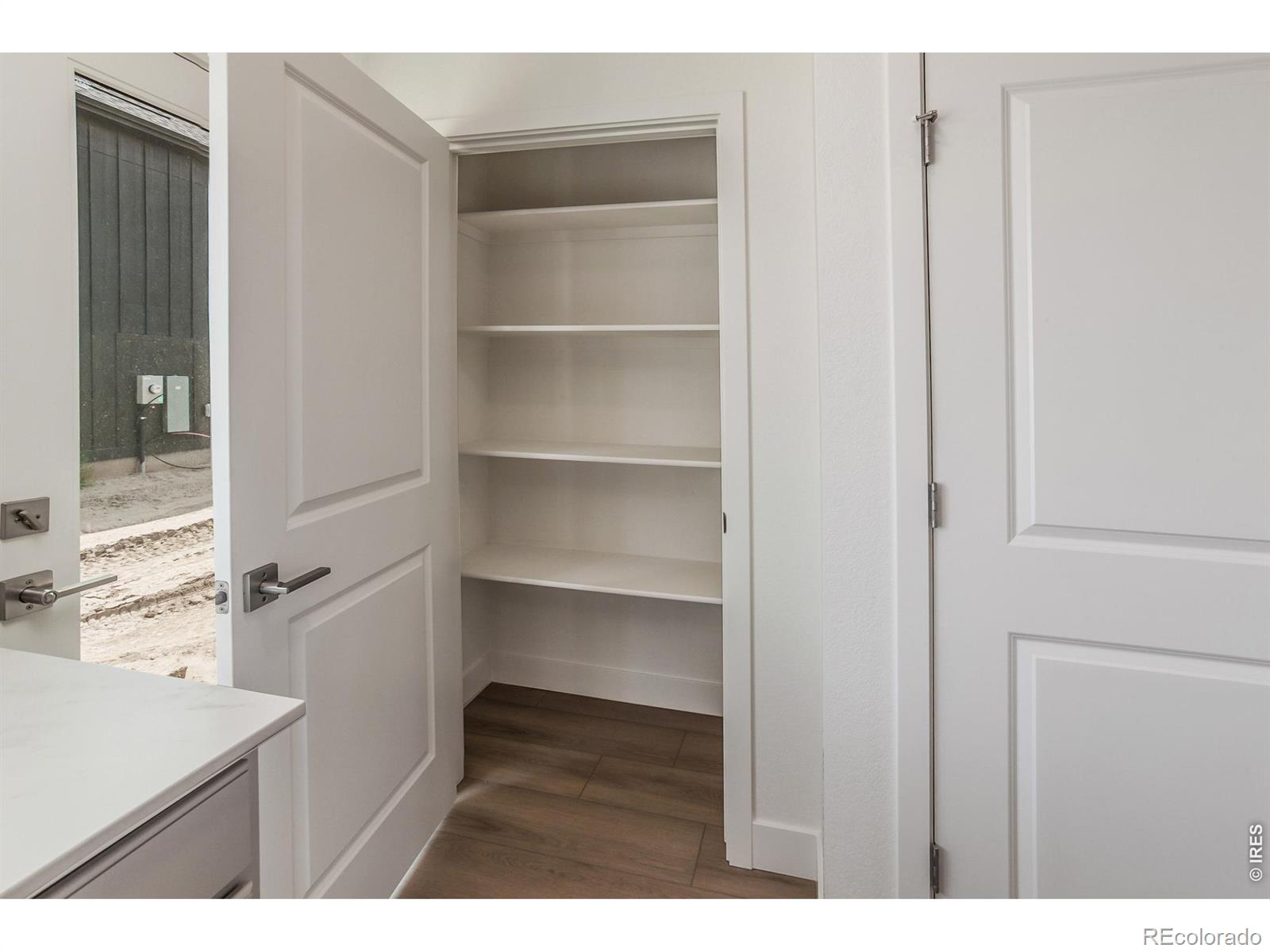 MLS Image #15 for 360 n delozier road,fort collins, Colorado