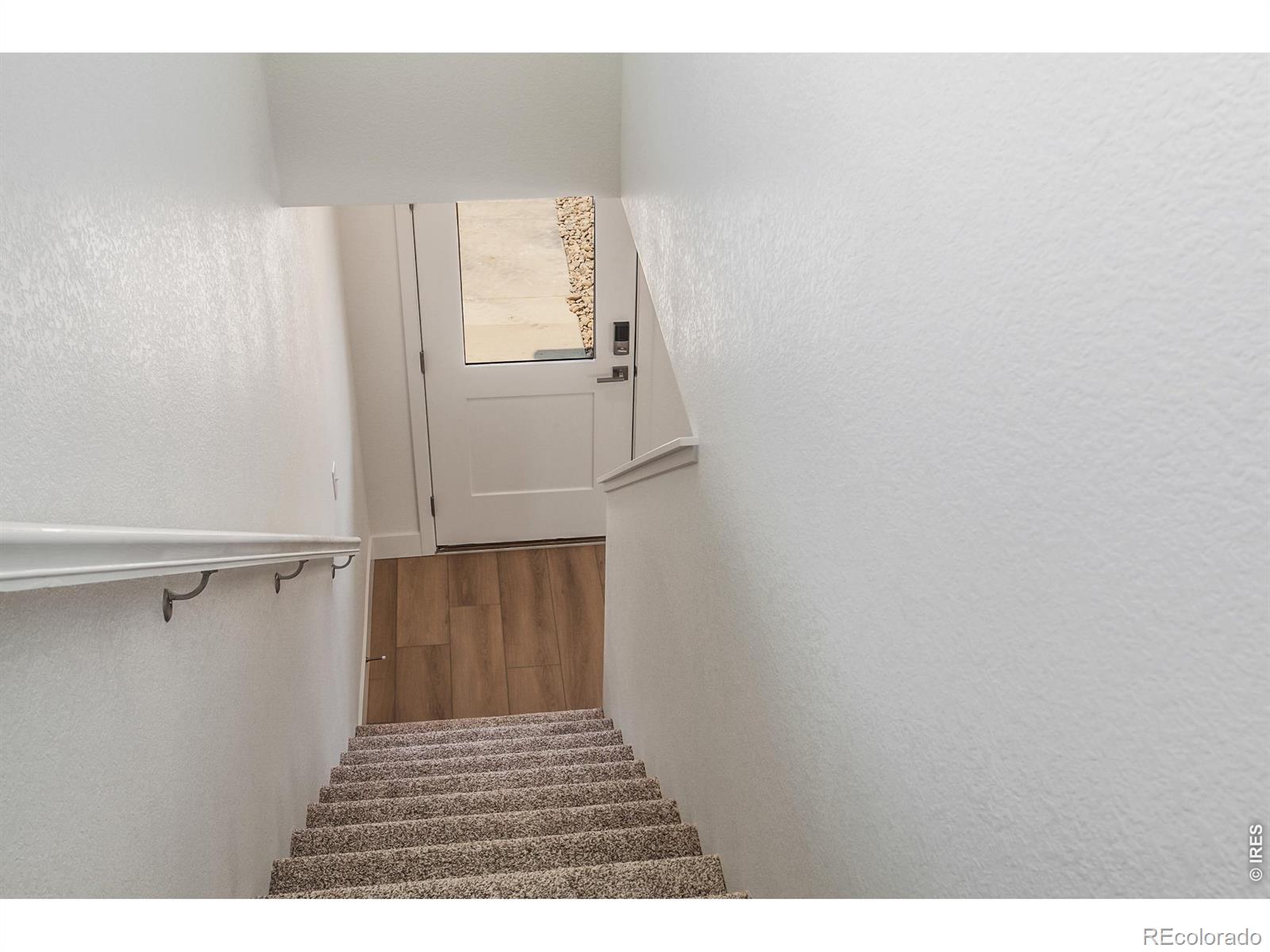MLS Image #16 for 360 n delozier road,fort collins, Colorado