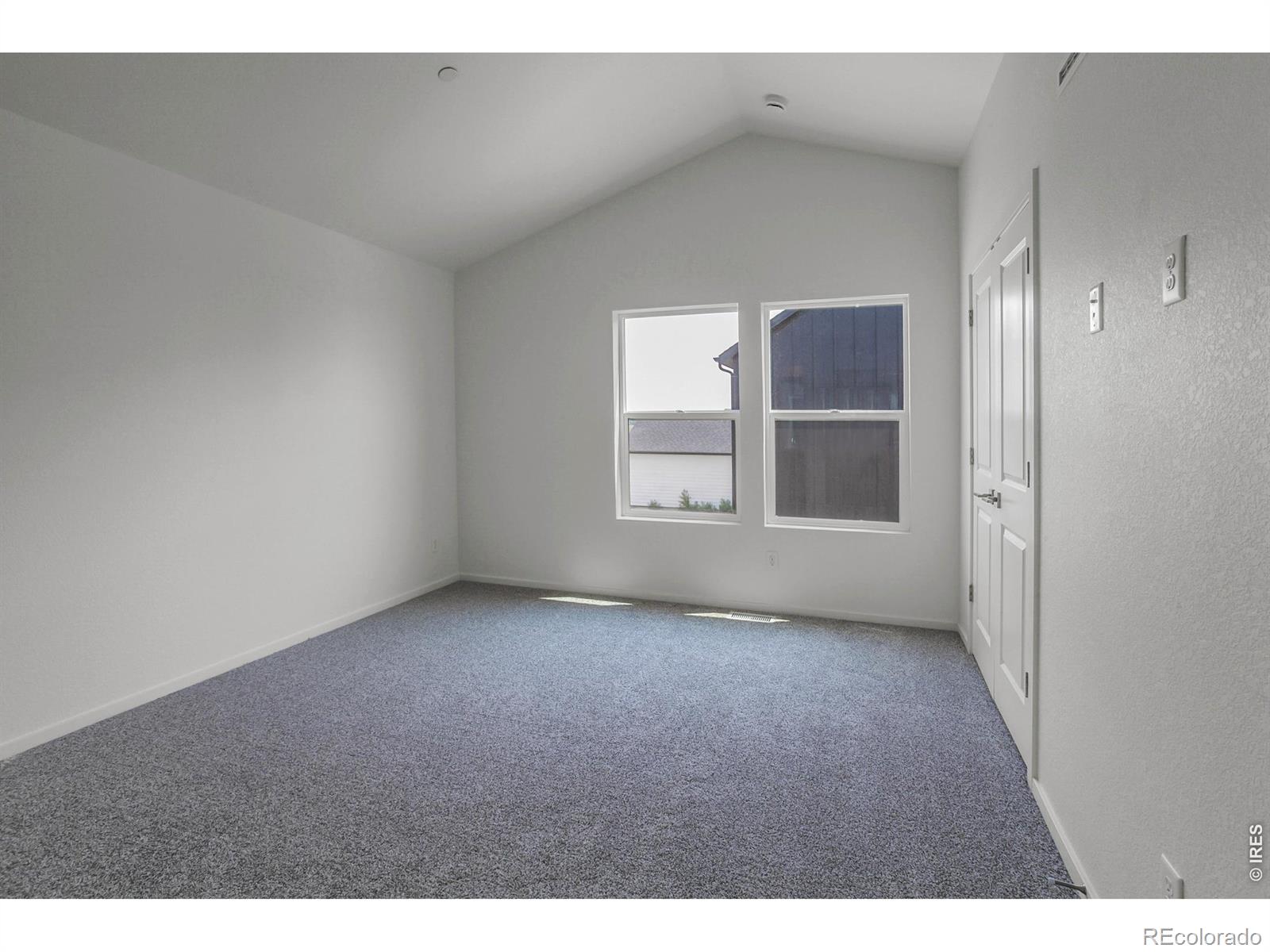 MLS Image #18 for 360 n delozier road,fort collins, Colorado