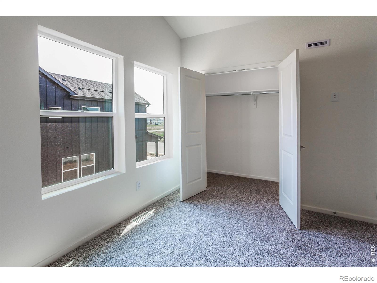 MLS Image #19 for 360 n delozier road,fort collins, Colorado