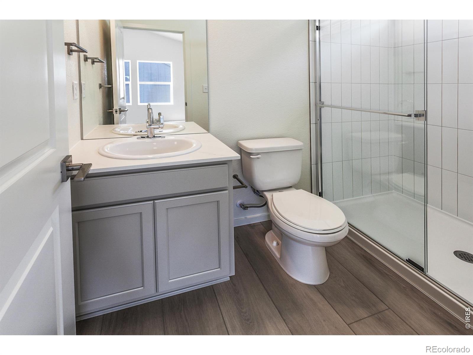 MLS Image #20 for 360 n delozier road,fort collins, Colorado