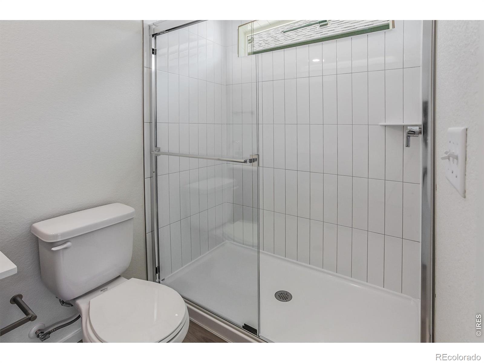 MLS Image #21 for 360 n delozier road,fort collins, Colorado