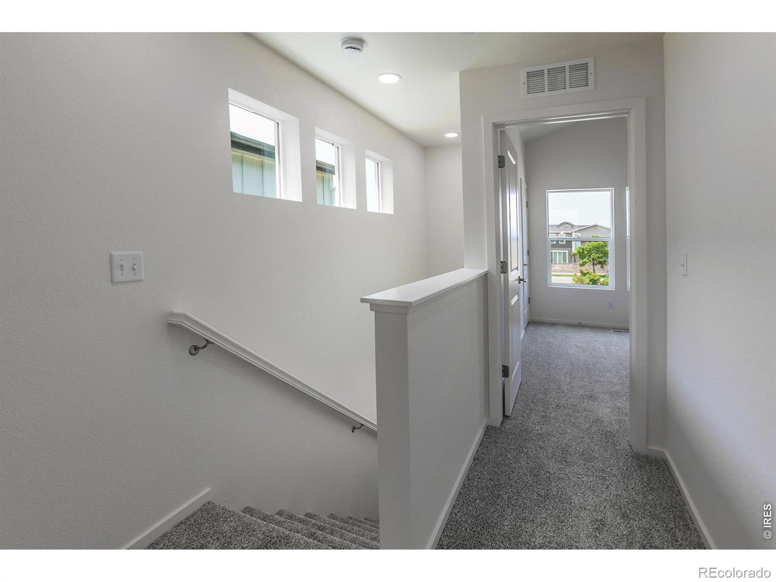 MLS Image #22 for 360 n delozier road,fort collins, Colorado