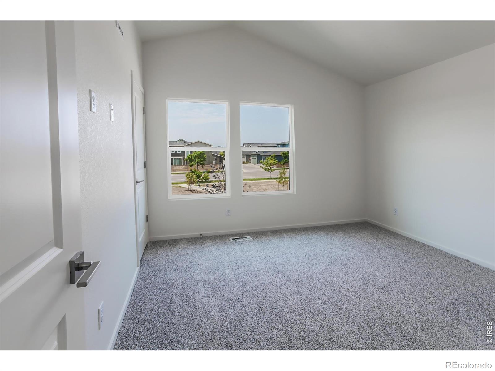 MLS Image #23 for 360 n delozier road,fort collins, Colorado