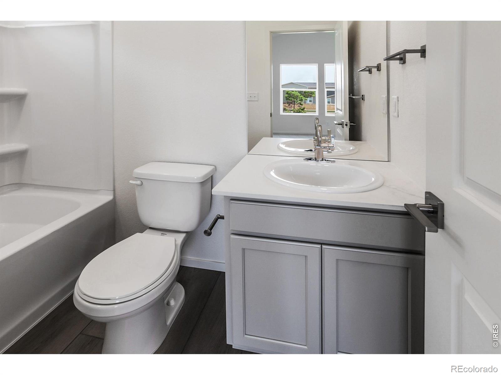 MLS Image #25 for 360 n delozier road,fort collins, Colorado