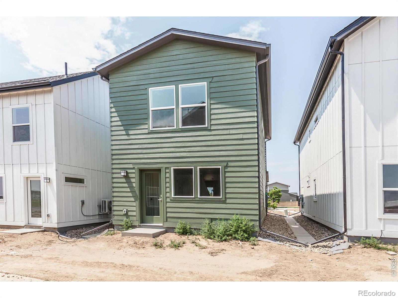 MLS Image #27 for 360 n delozier road,fort collins, Colorado