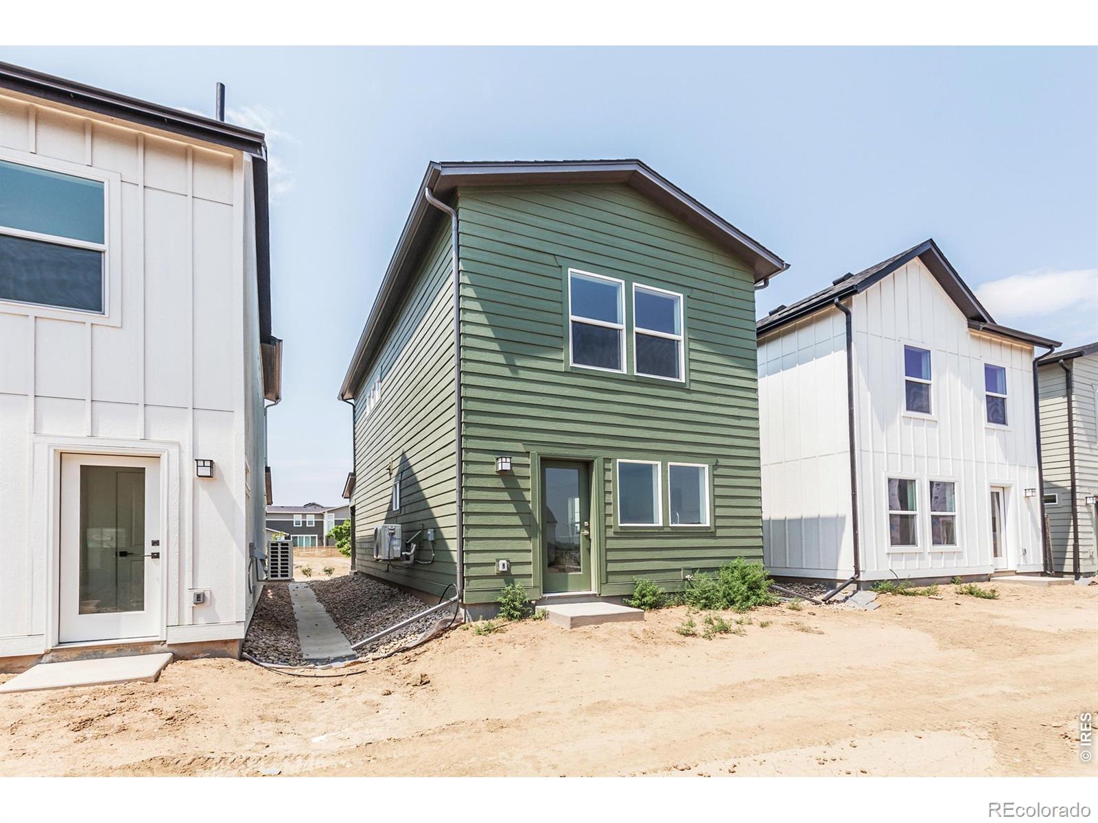 MLS Image #28 for 360 n delozier road,fort collins, Colorado