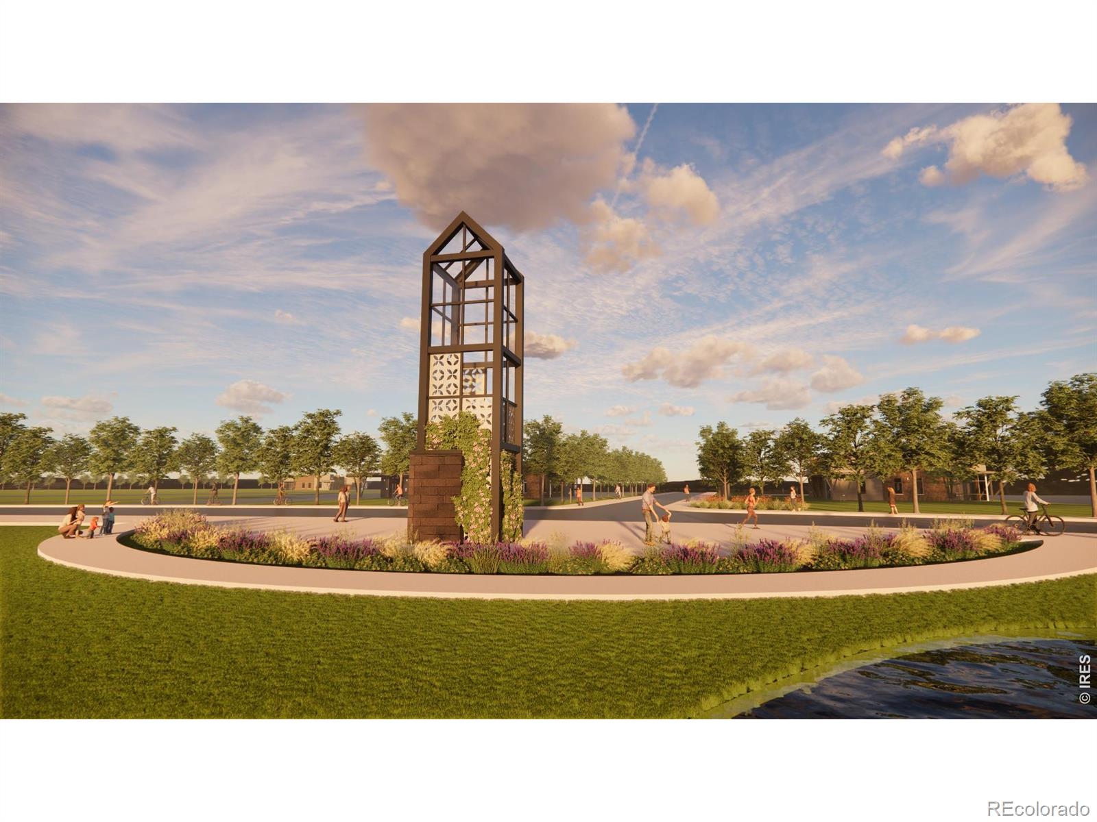 MLS Image #29 for 360 n delozier road,fort collins, Colorado
