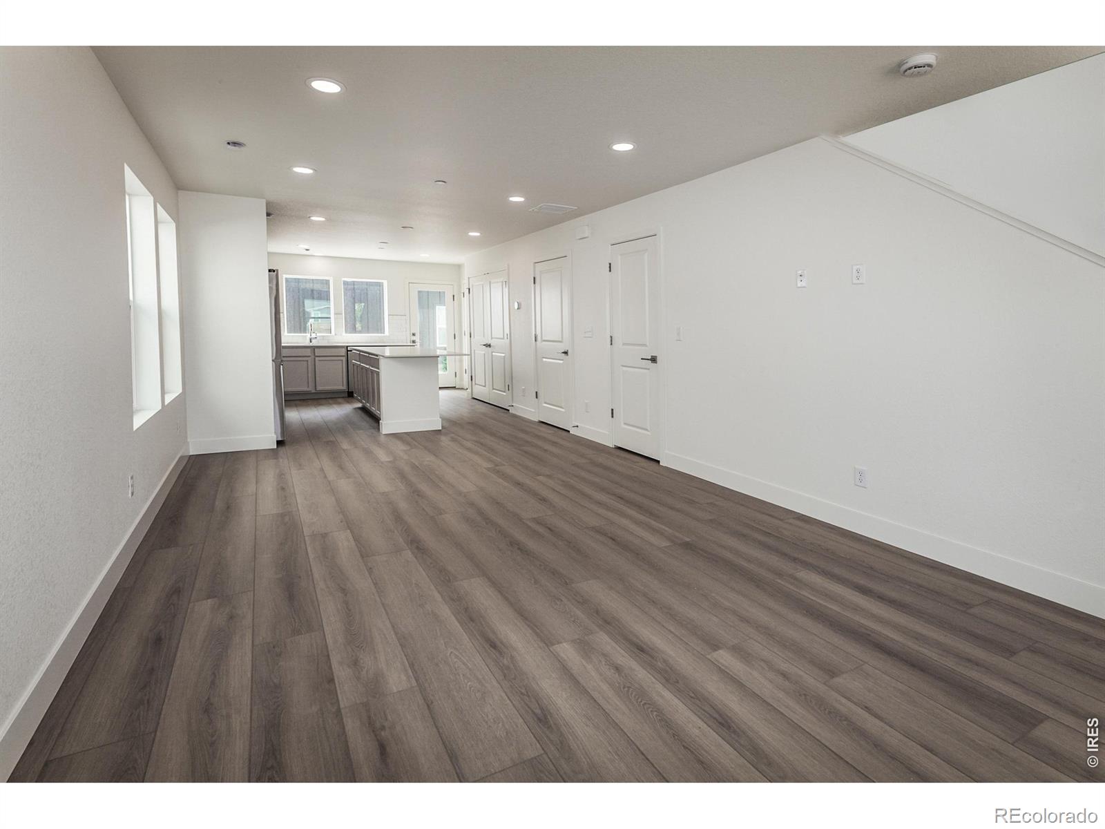 MLS Image #3 for 360 n delozier road,fort collins, Colorado