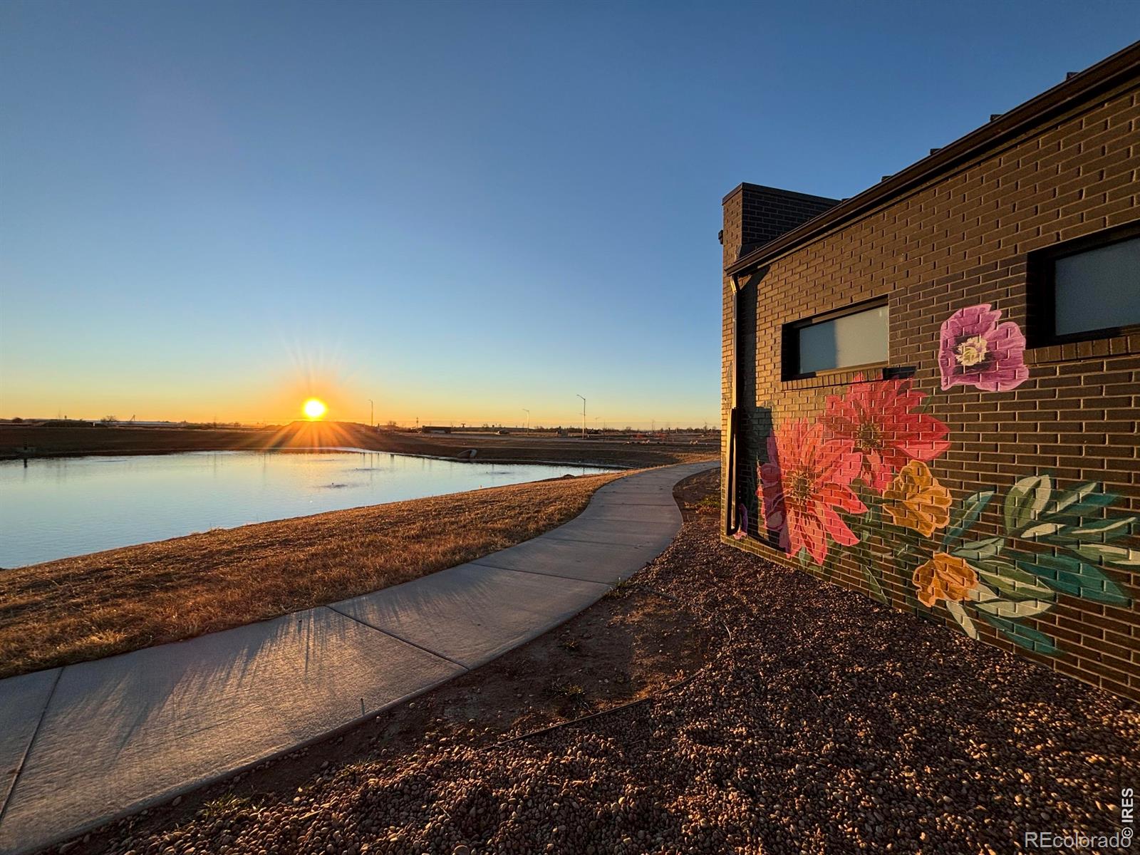MLS Image #30 for 360 n delozier road,fort collins, Colorado