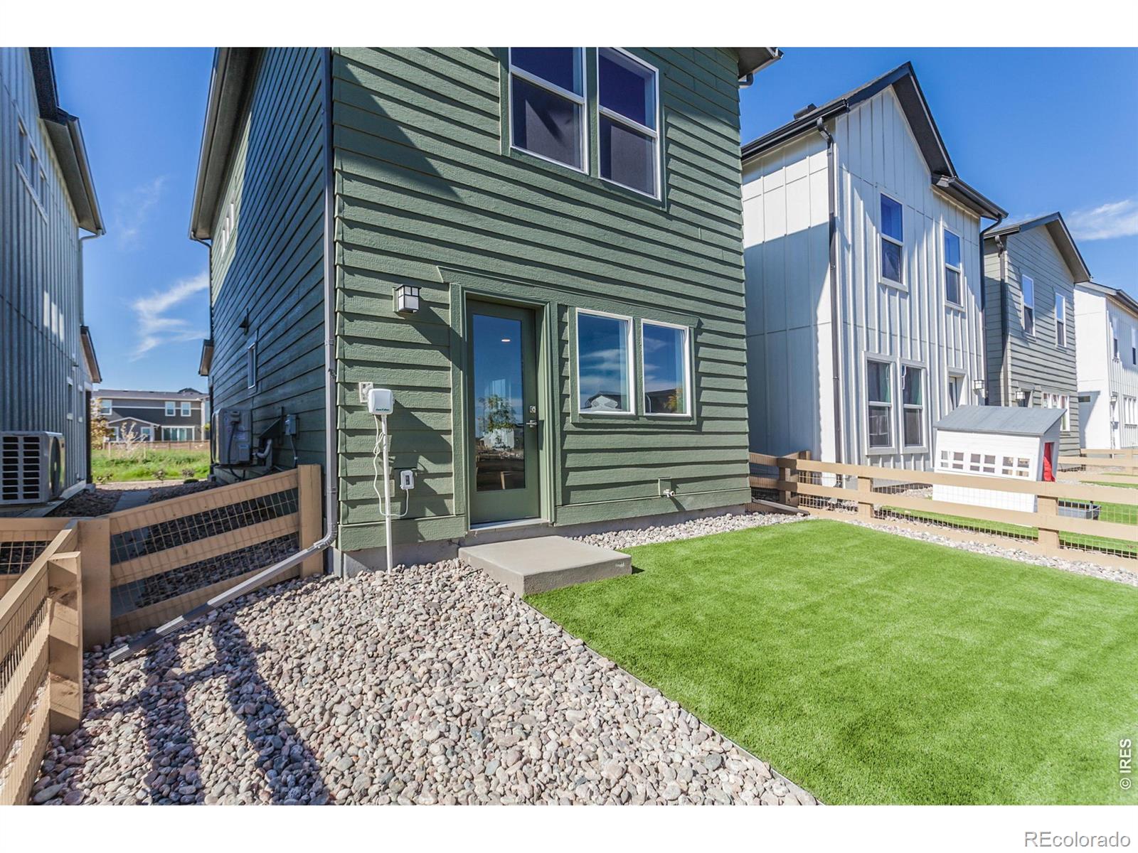 MLS Image #31 for 360 n delozier road,fort collins, Colorado