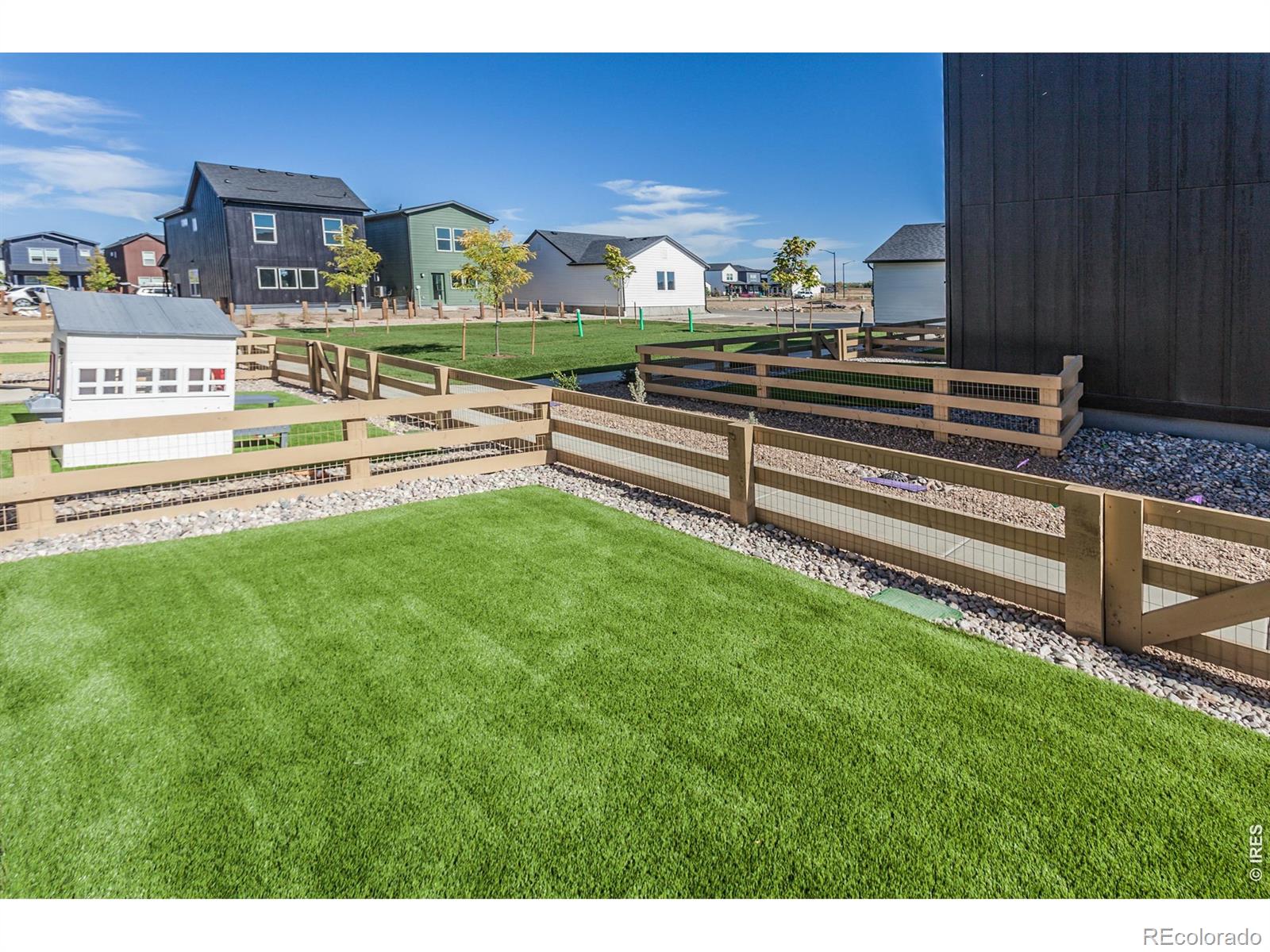 MLS Image #33 for 360 n delozier road,fort collins, Colorado