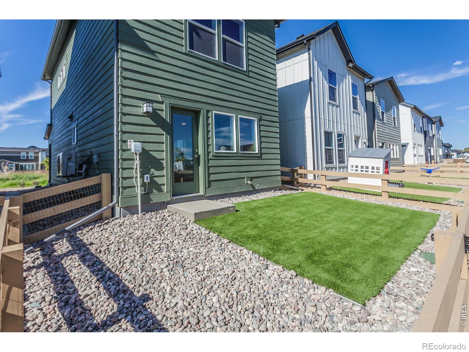 MLS Image #34 for 360 n delozier road,fort collins, Colorado