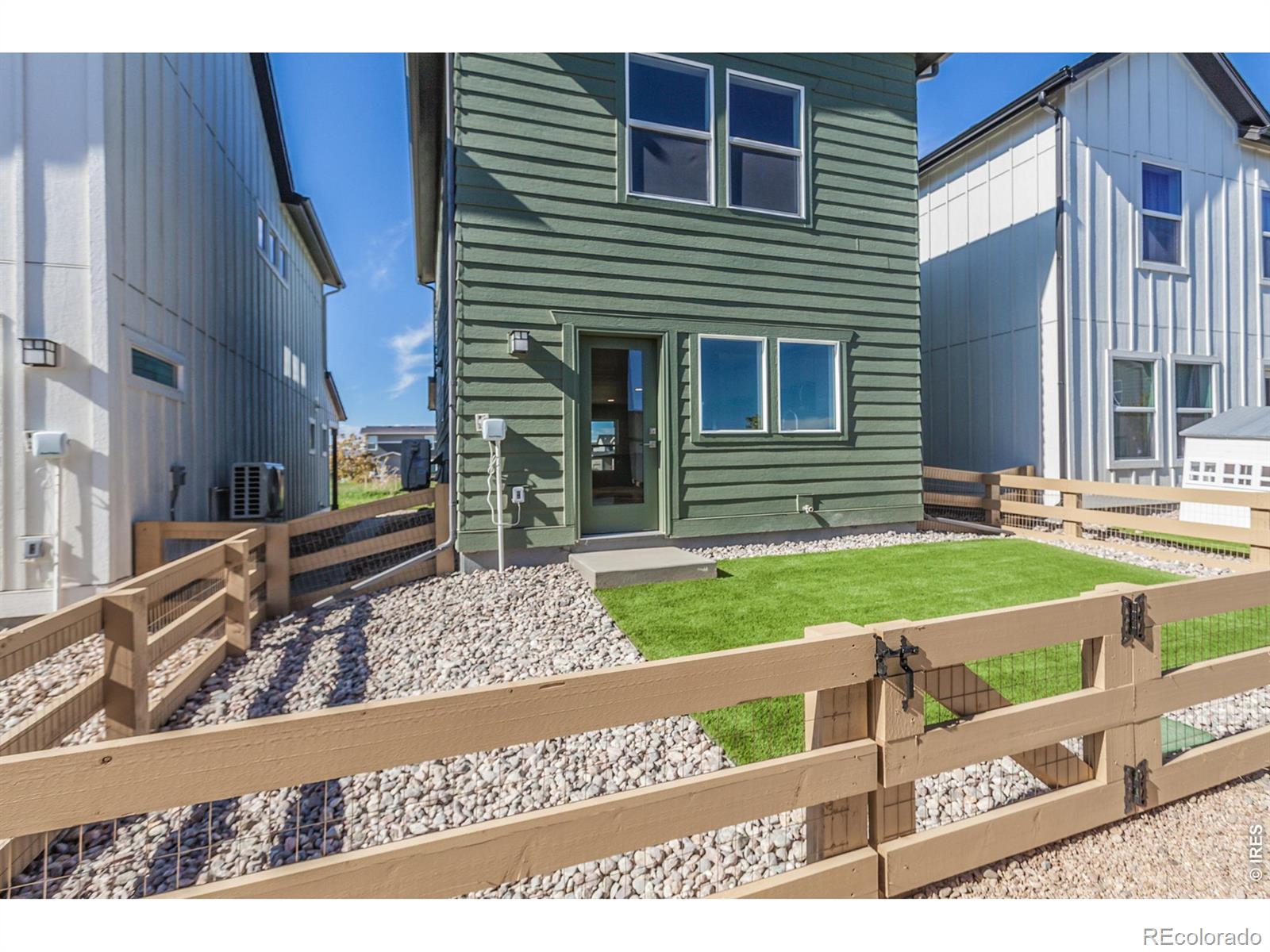 MLS Image #35 for 360 n delozier road,fort collins, Colorado