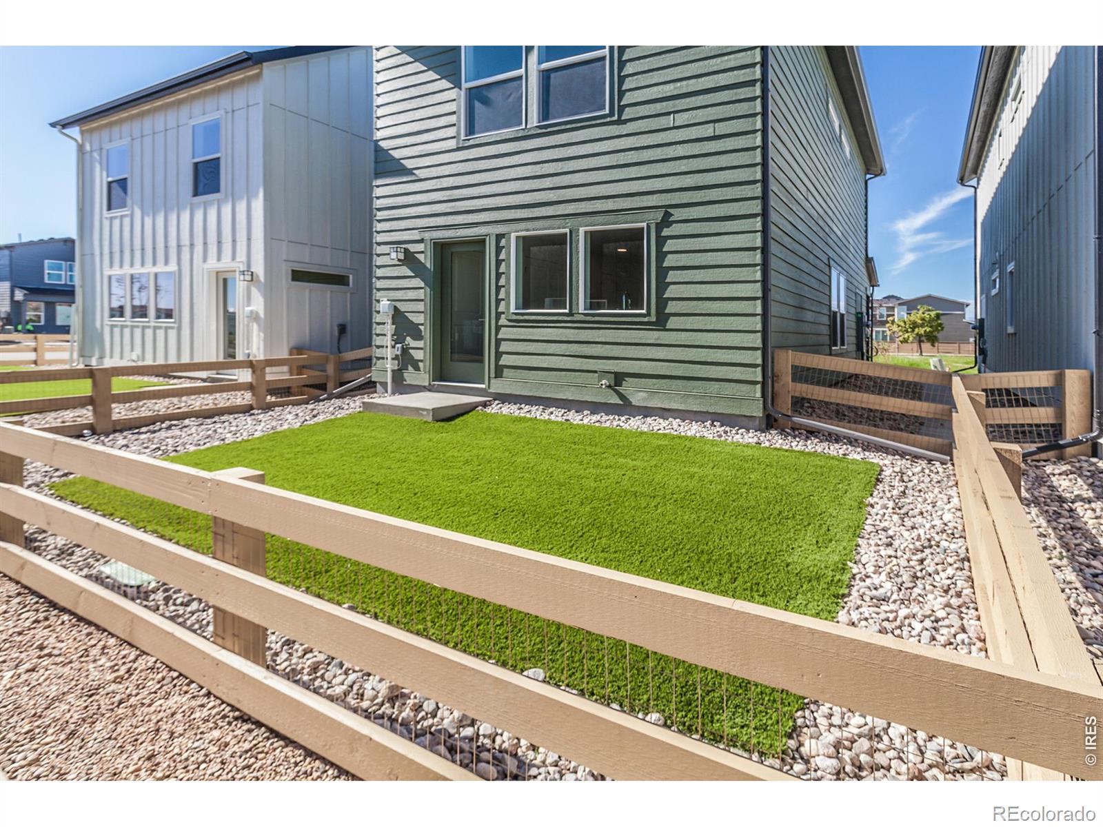 MLS Image #36 for 360 n delozier road,fort collins, Colorado