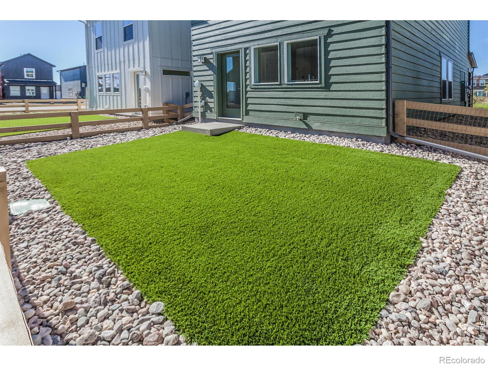 MLS Image #37 for 360 n delozier road,fort collins, Colorado