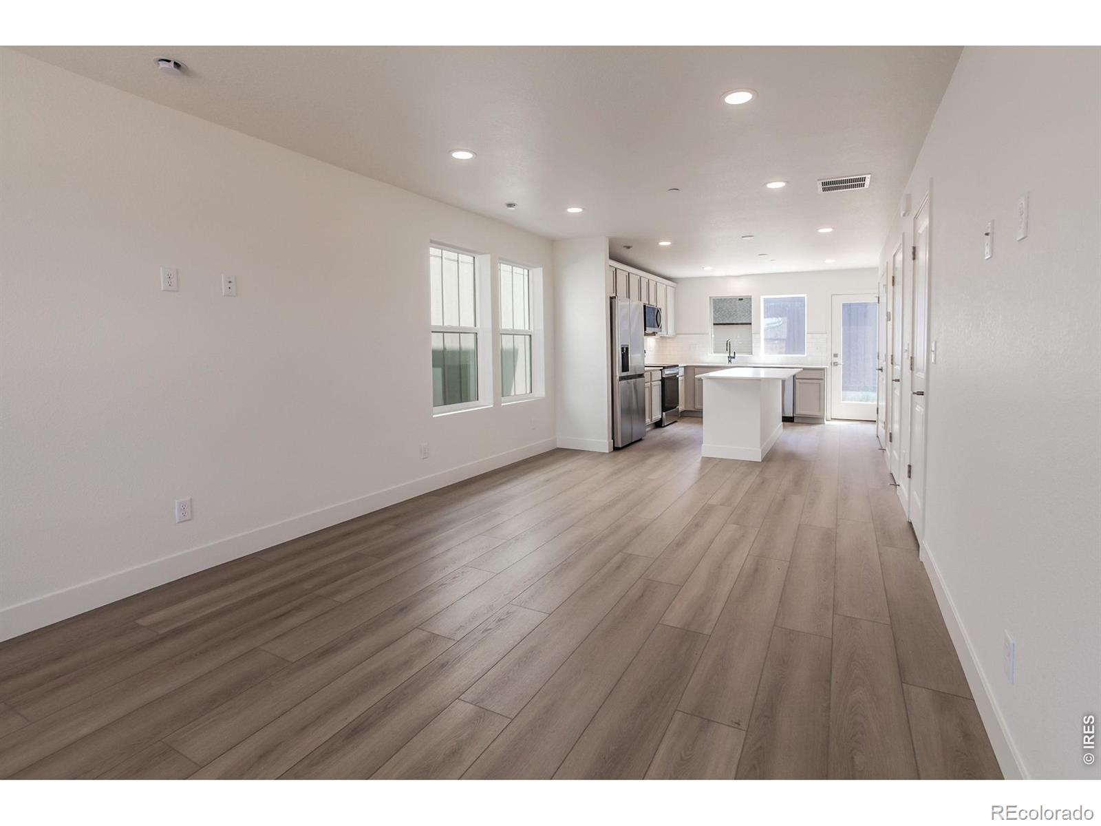 MLS Image #4 for 360 n delozier road,fort collins, Colorado