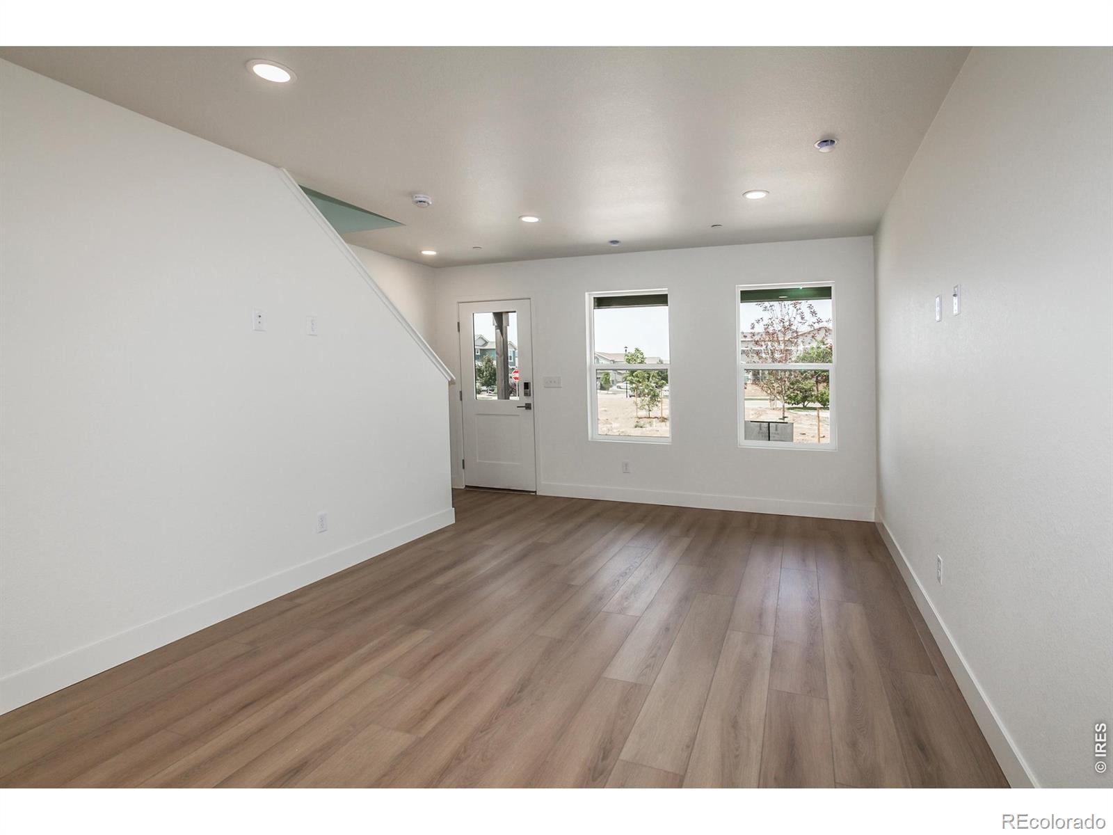 MLS Image #5 for 360 n delozier road,fort collins, Colorado