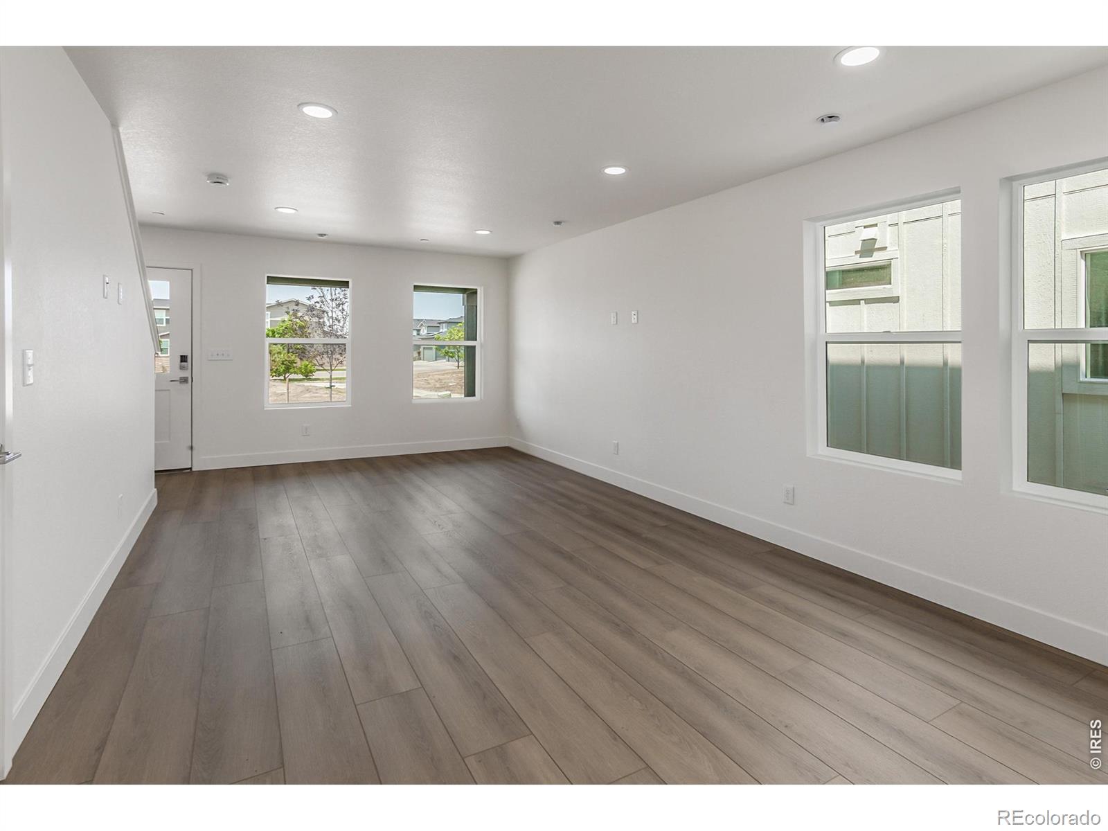 MLS Image #6 for 360 n delozier road,fort collins, Colorado