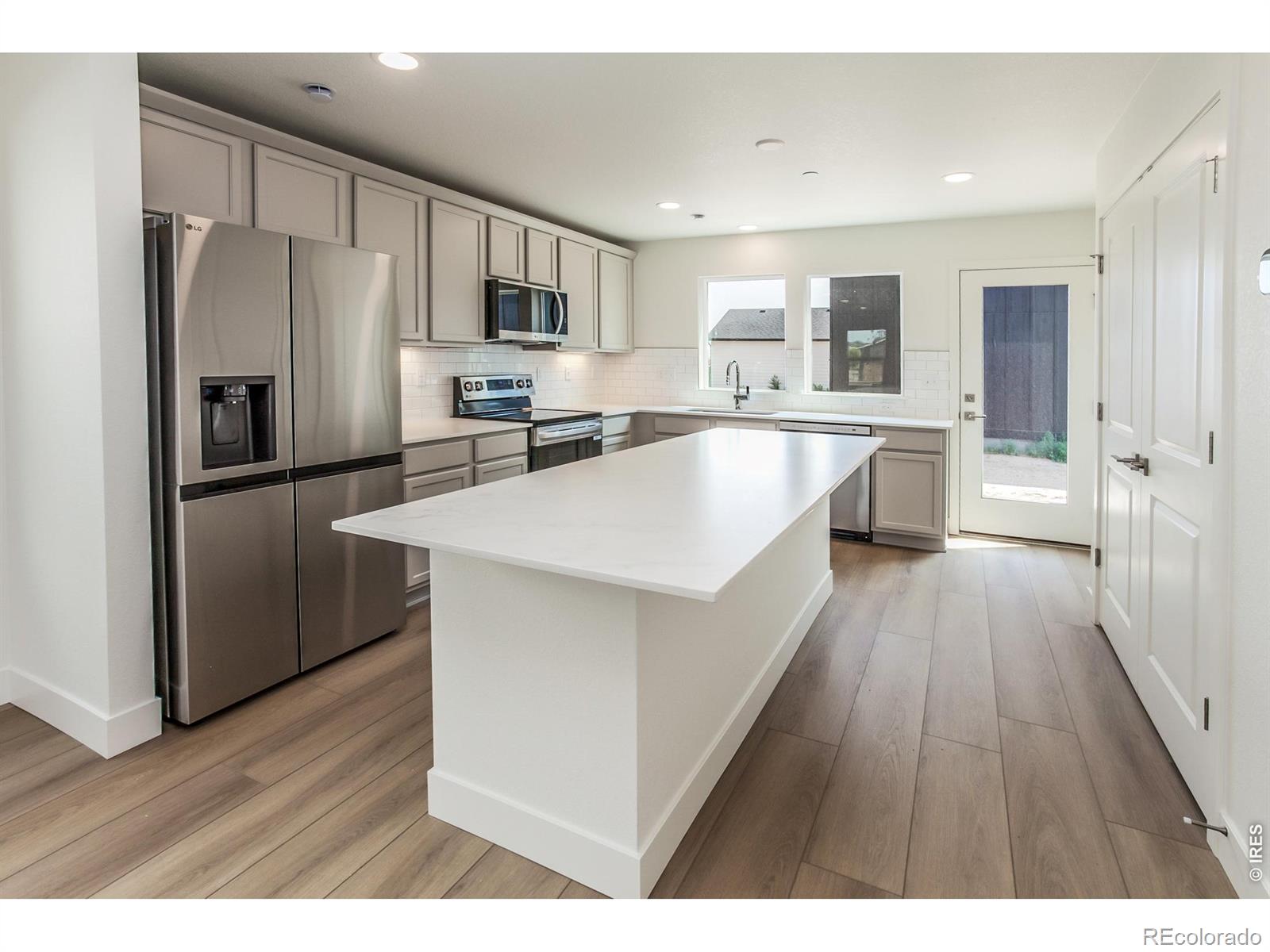 MLS Image #8 for 360 n delozier road,fort collins, Colorado